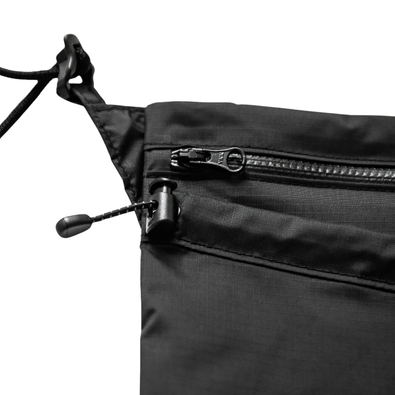 Seorak 3 Light Solid