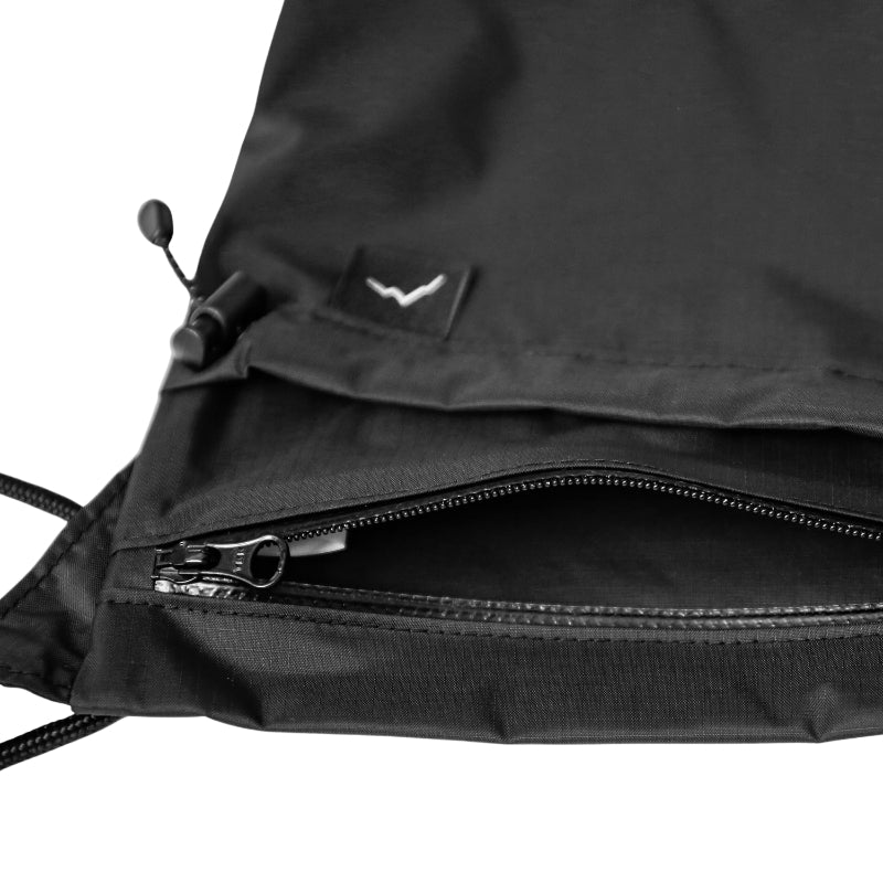 Seorak 3 Light Solid
