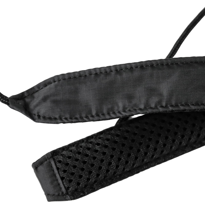Seorak 3 Light Solid