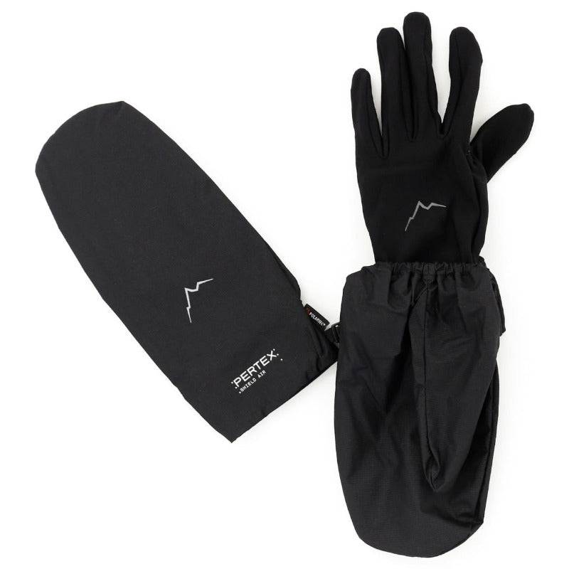 Shield Air Cover Glove