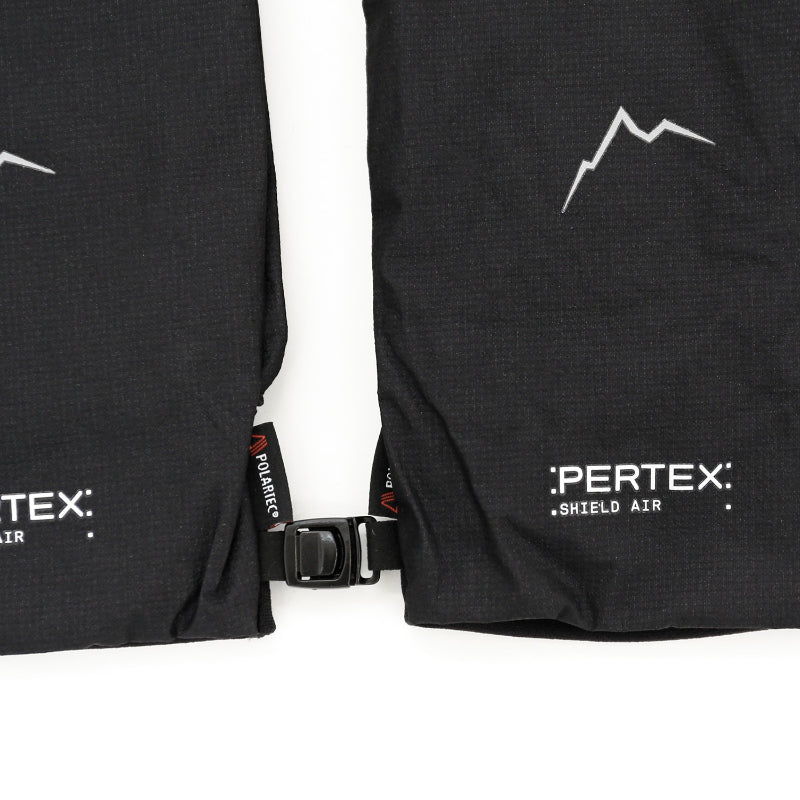 Shield Air Cover Glove