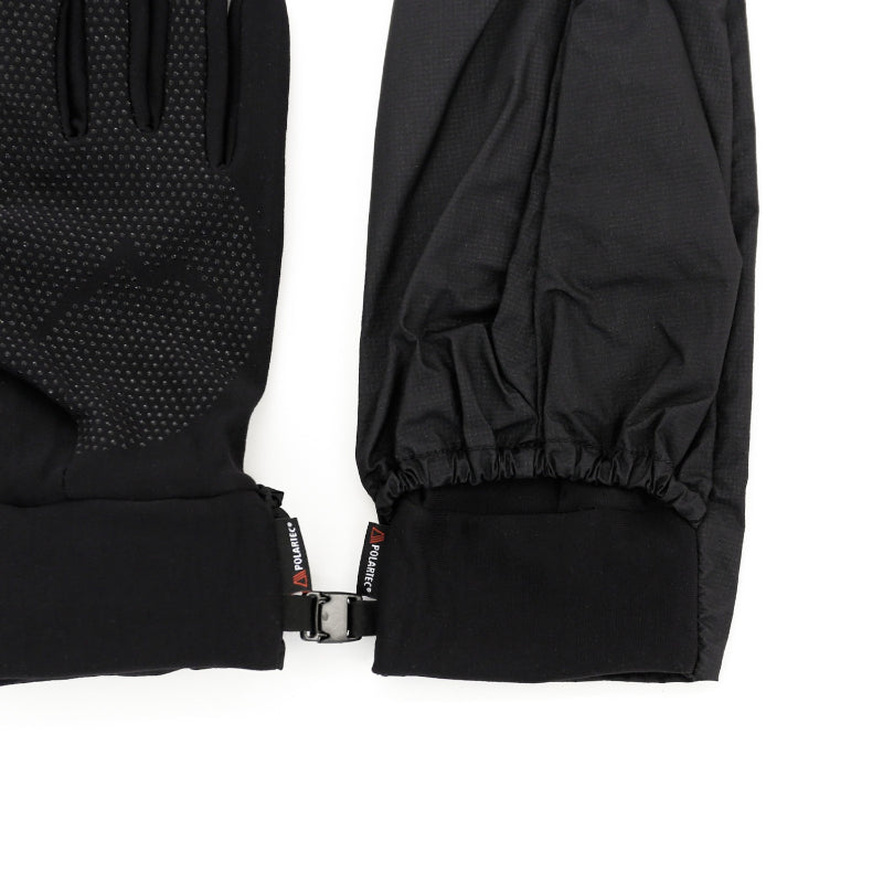 Shield Air Cover Glove