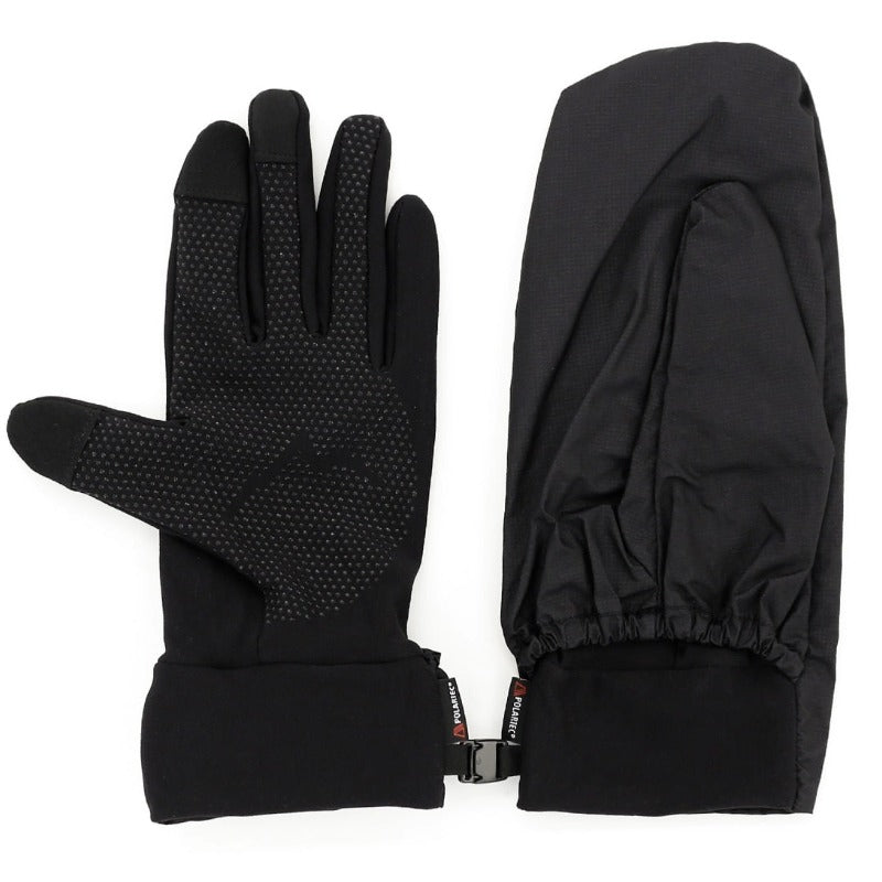Shield Air Cover Glove