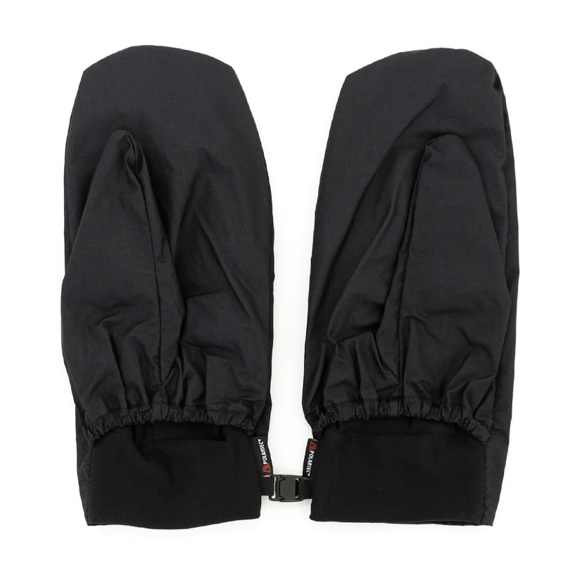 Shield Air Cover Glove