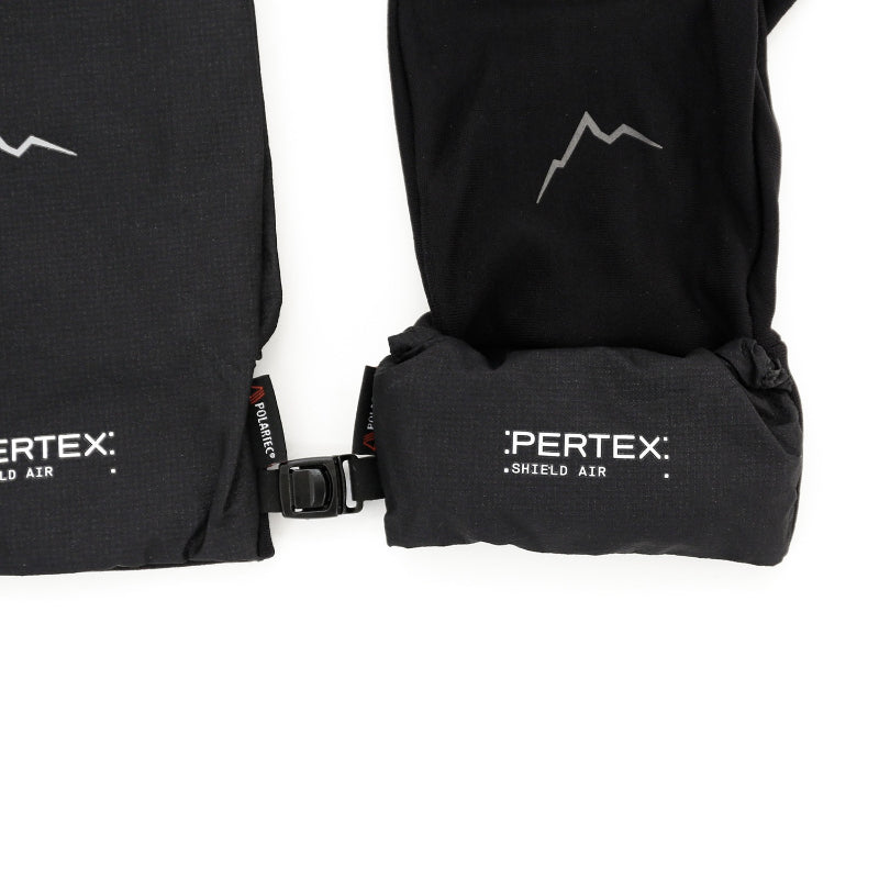 Shield Air Cover Glove