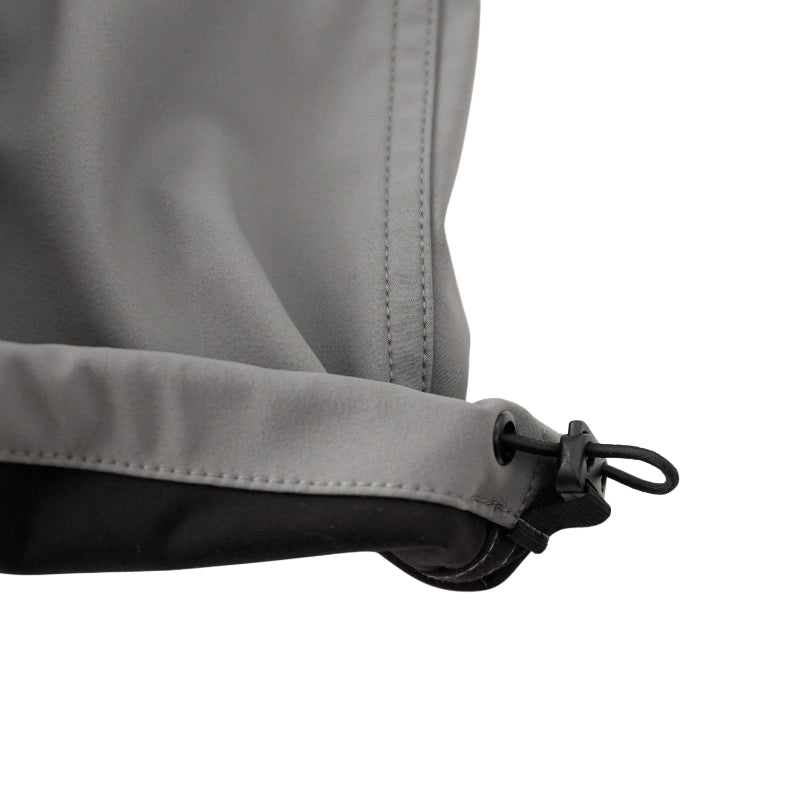 Stretch Warm Hiking Pants