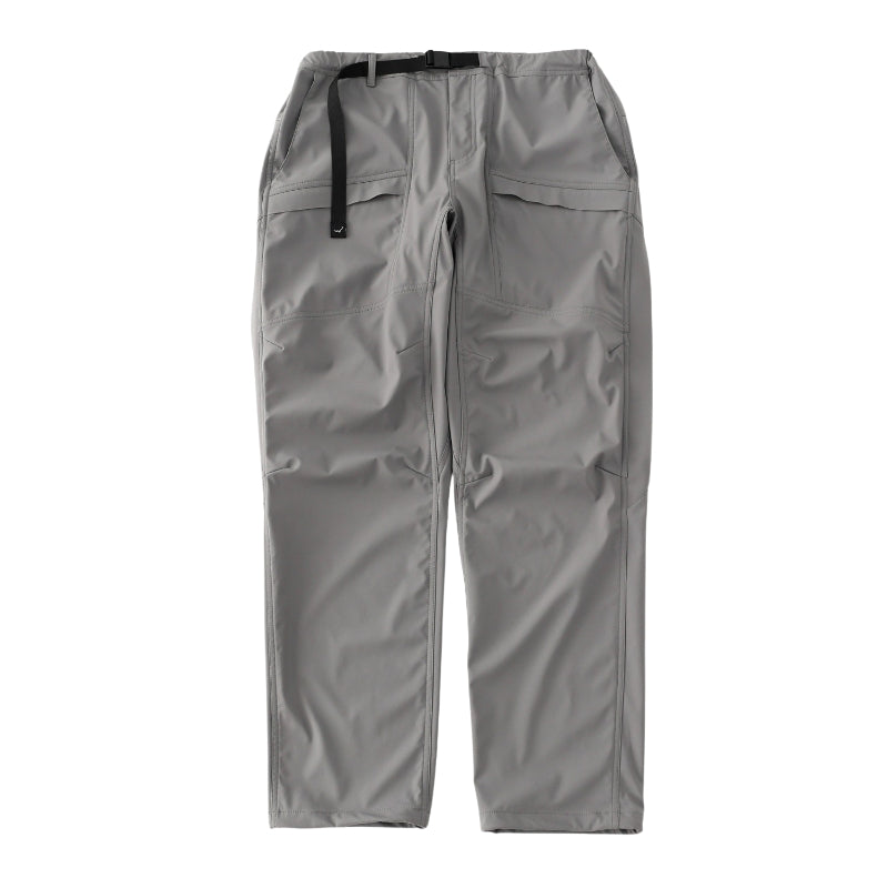 Stretch Warm Hiking Pants