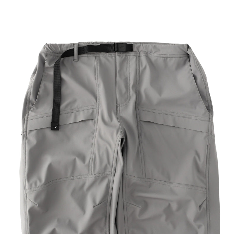 Stretch Warm Hiking Pants