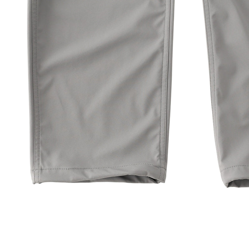 Stretch Warm Hiking Pants