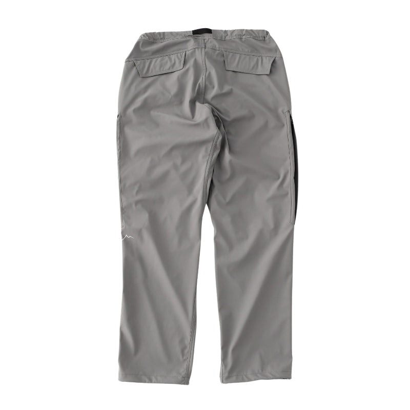 Stretch Warm Hiking Pants