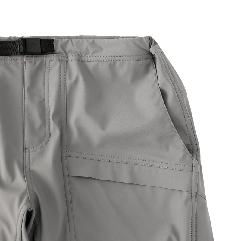 Stretch Warm Hiking Pants