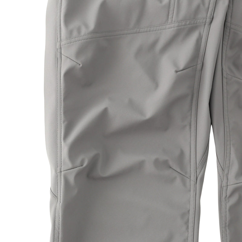 Stretch Warm Hiking Pants