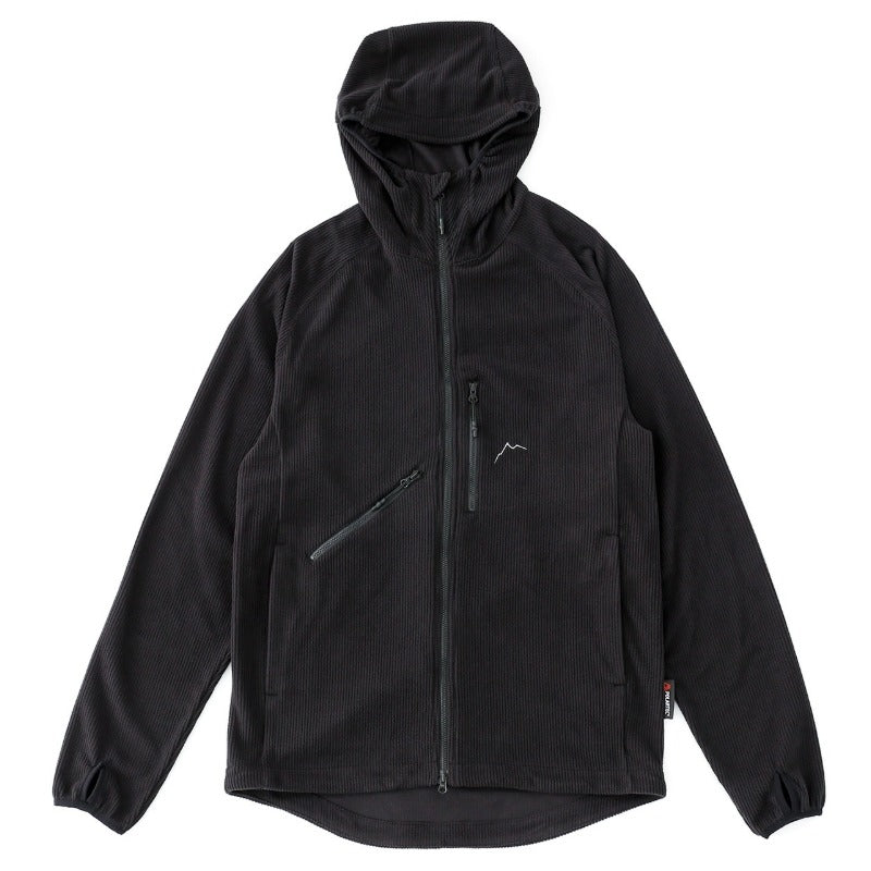 Thermal Pro Jacket