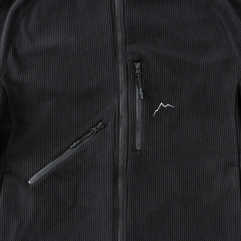 Thermal Pro Jacket