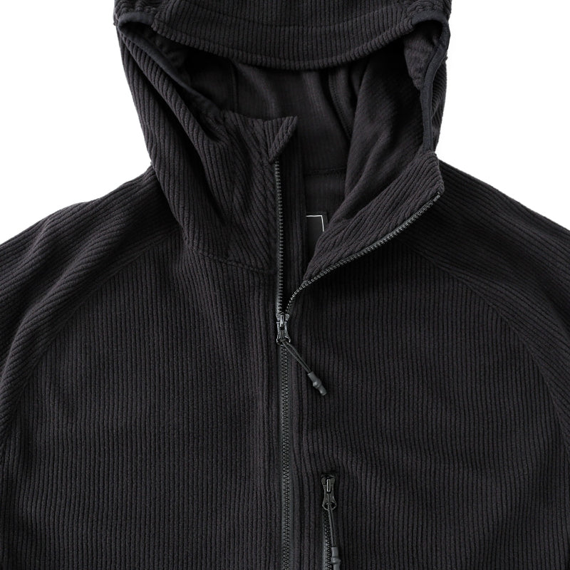 Thermal Pro Jacket