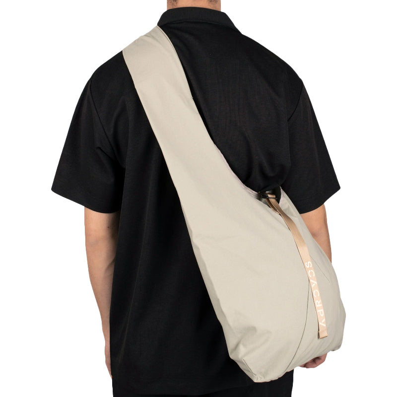 CCP-ARYS Bag