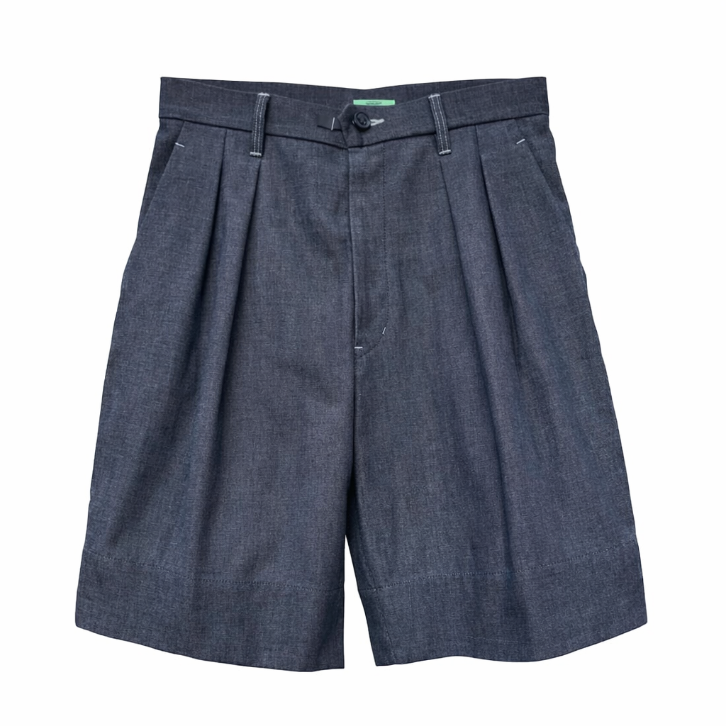 パンツ CCP BREATHABLE SHORTS Stay Stylish and Comfortable with CCP Clothing at ARYS Store