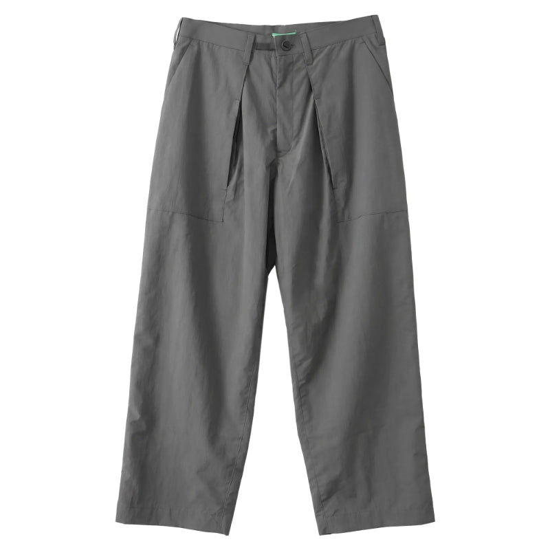 CCP PT-AB106 / Baker Pants – ARYS Store