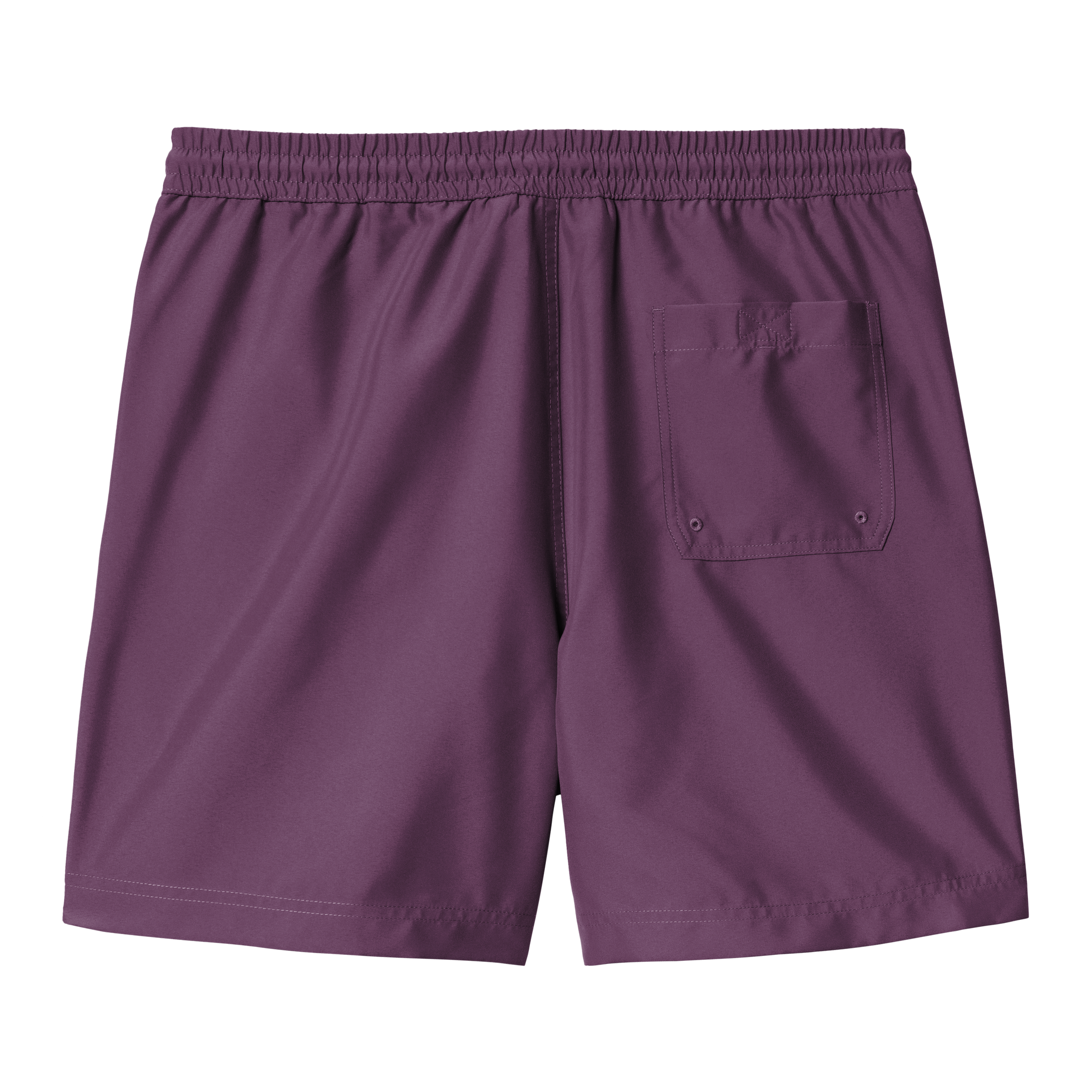 Chase Swim Trunks