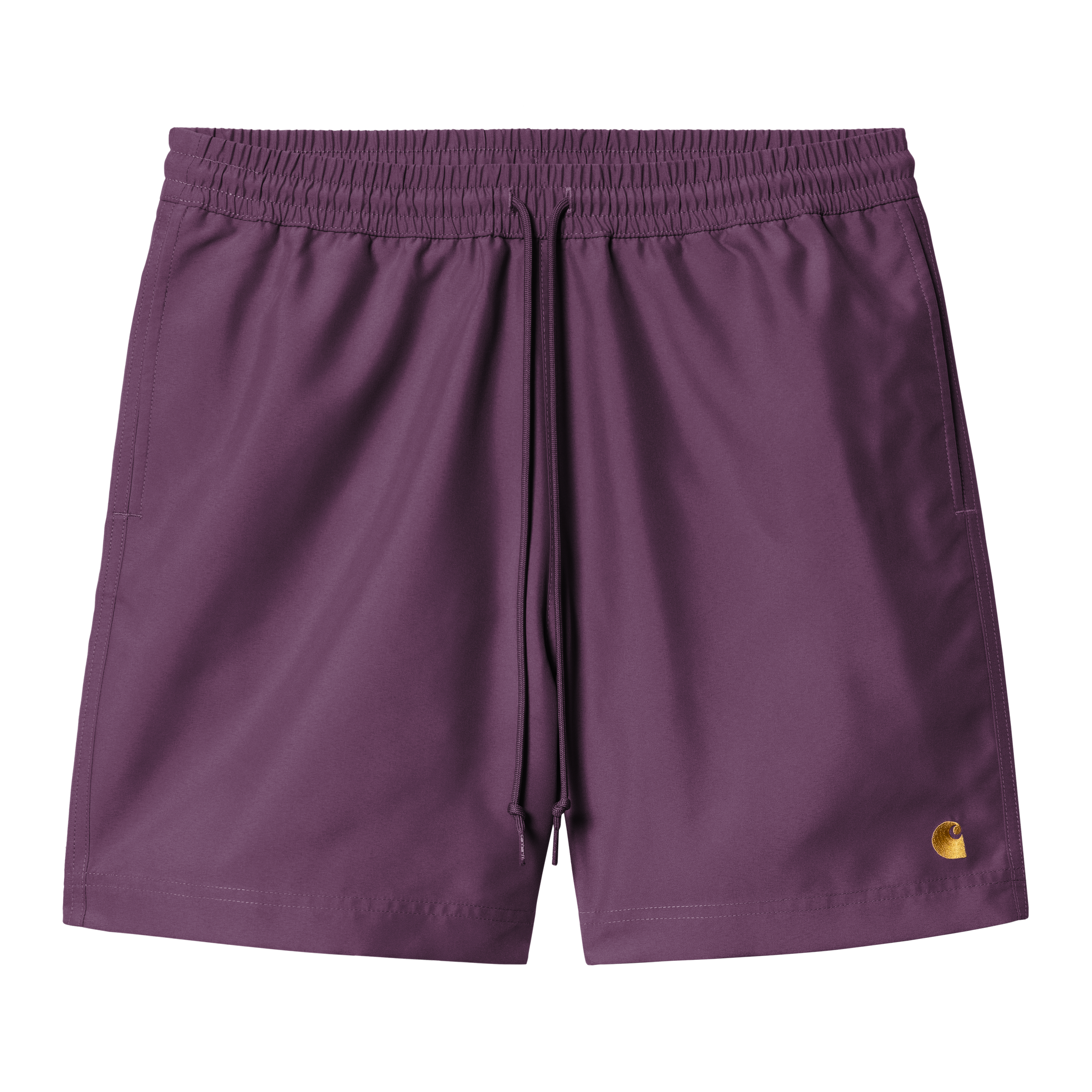 Chase Swim Trunks