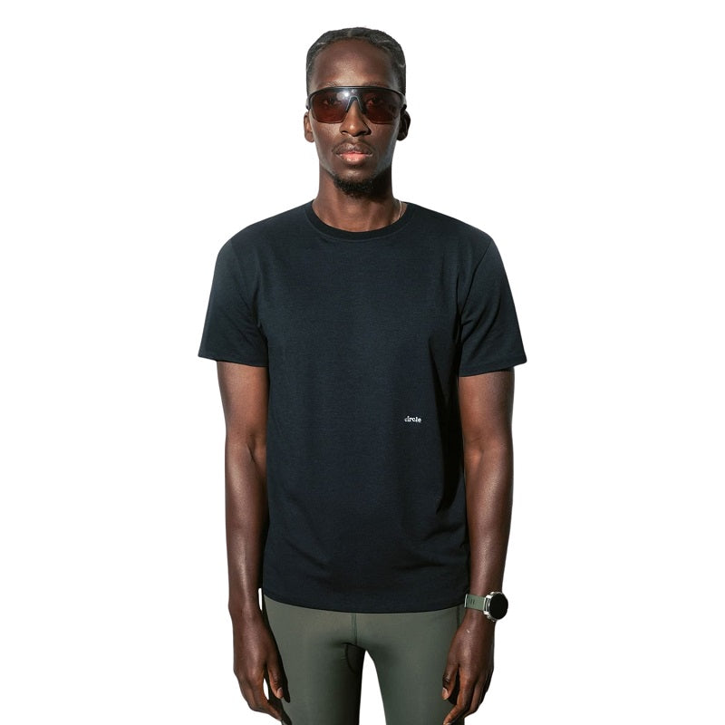 Agility Technical T-Shirt