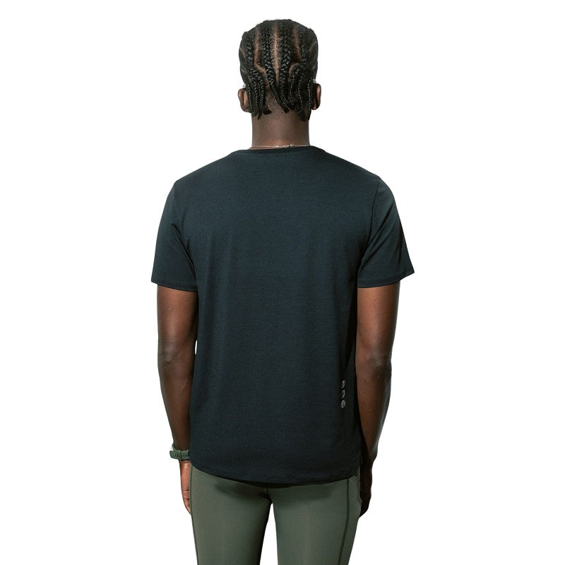 Agility Technical T-Shirt
