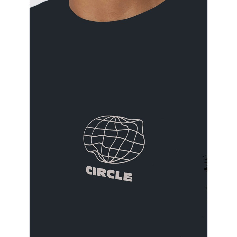 Agility Technical T-Shirt