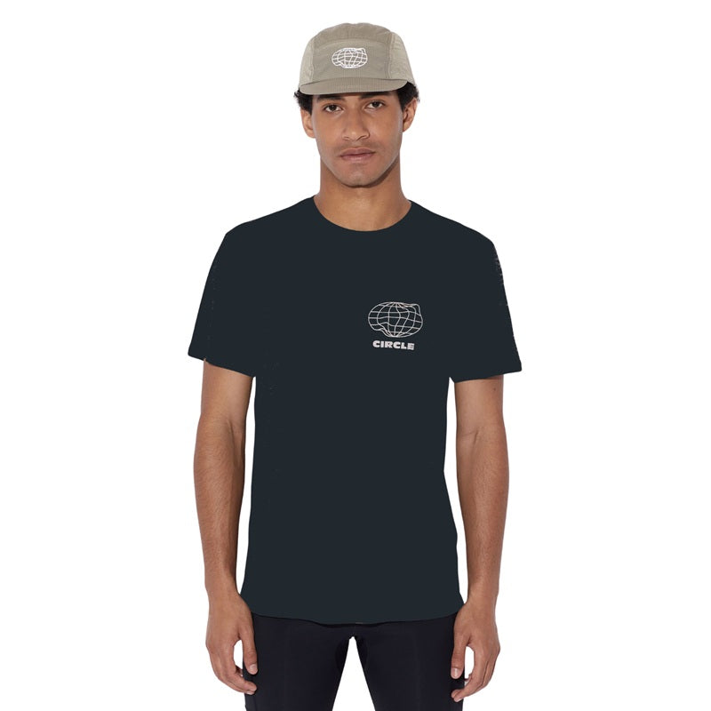 Agility Technical T-Shirt