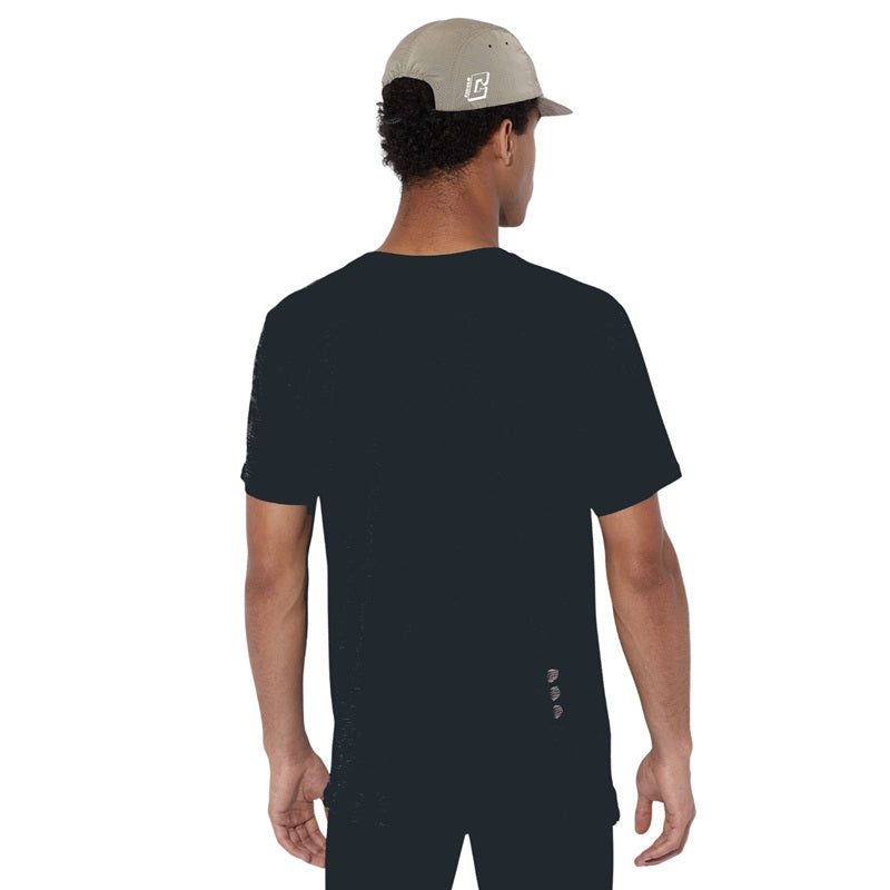 Agility Technical T-Shirt