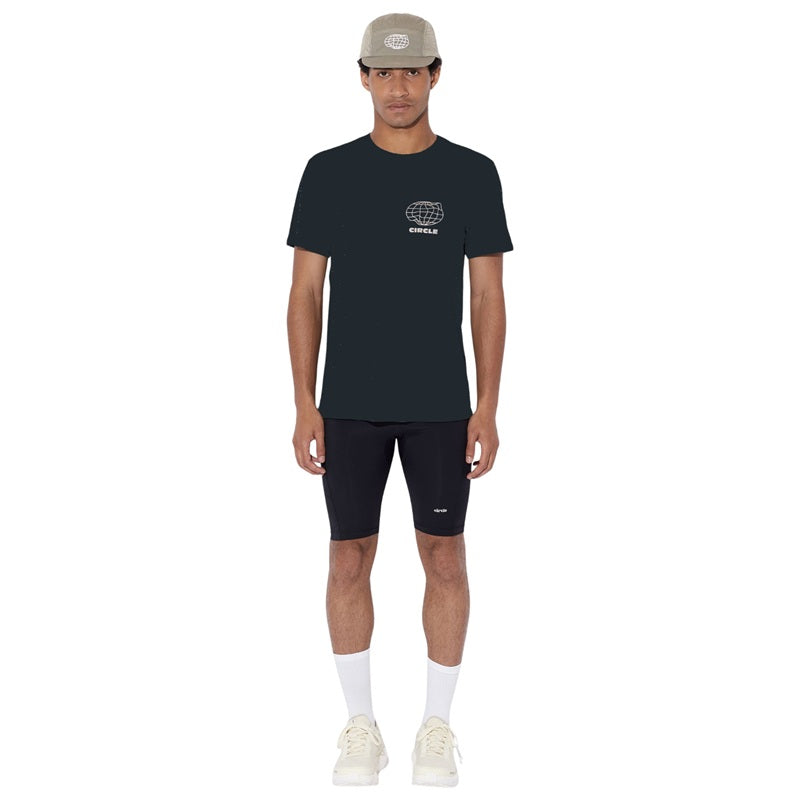 Agility Technical T-Shirt