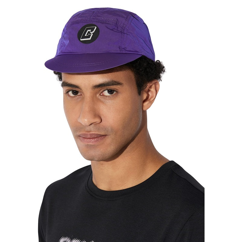 Legend Run Cap