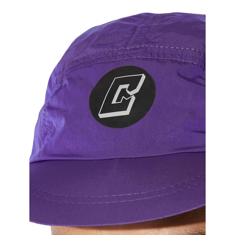 Legend Run Cap