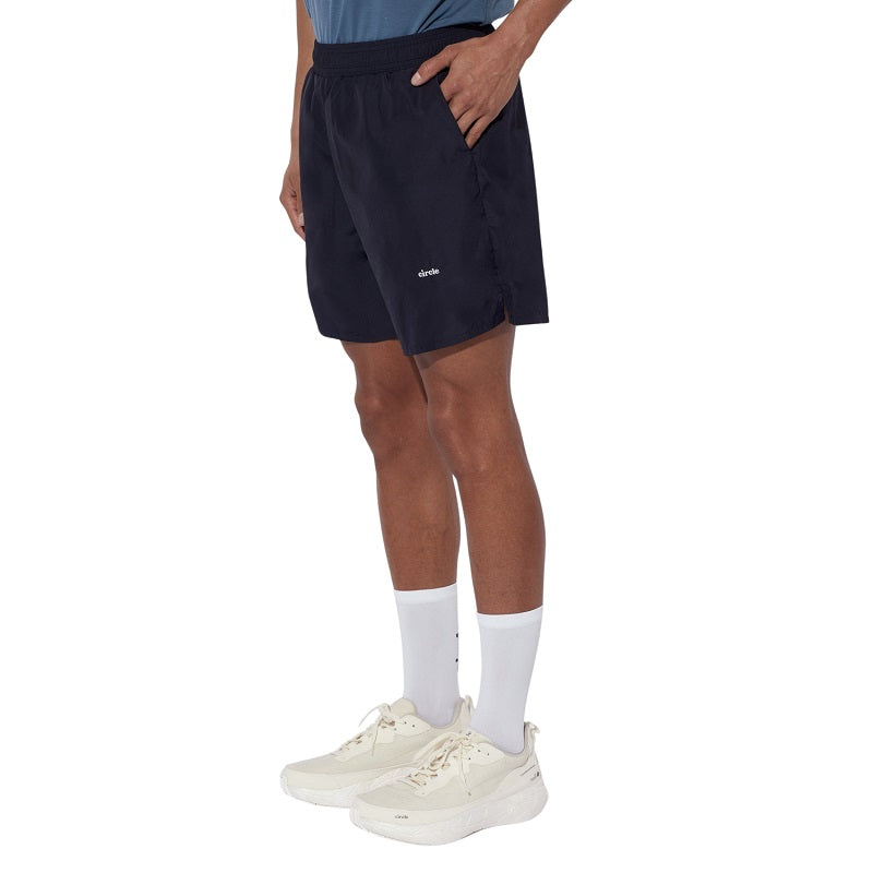 One for all Running Shorts