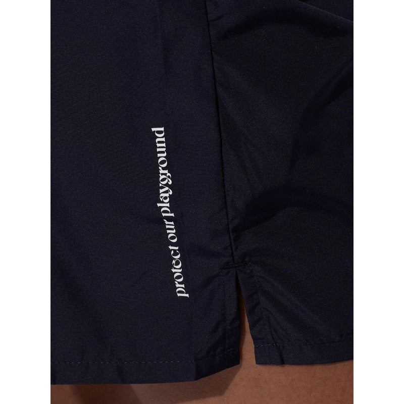 One for all Running Shorts