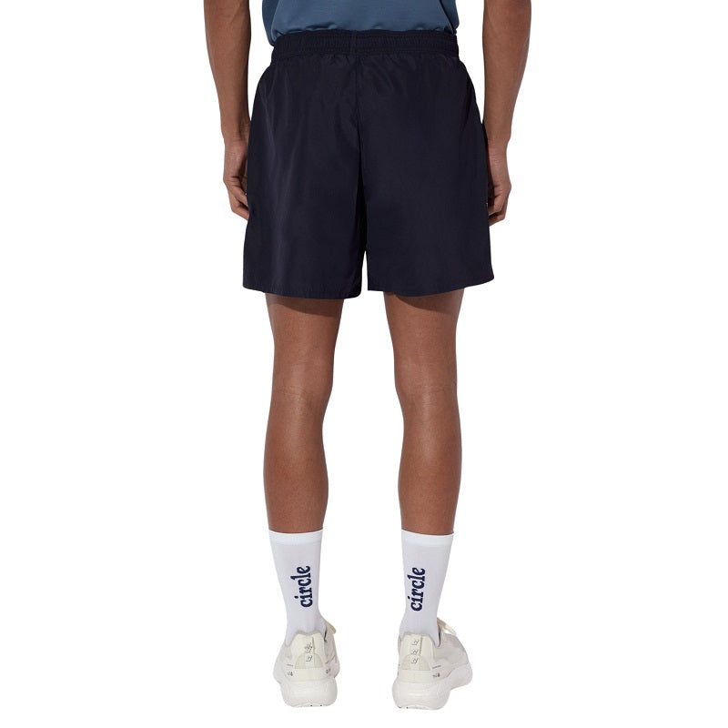One for all Running Shorts