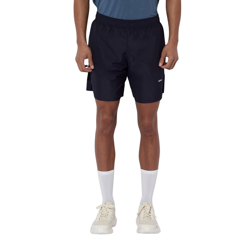 One for all Running Shorts