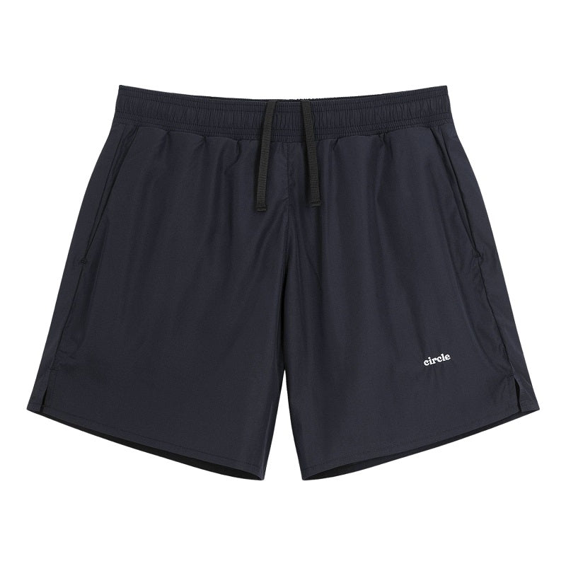 One for all Running Shorts