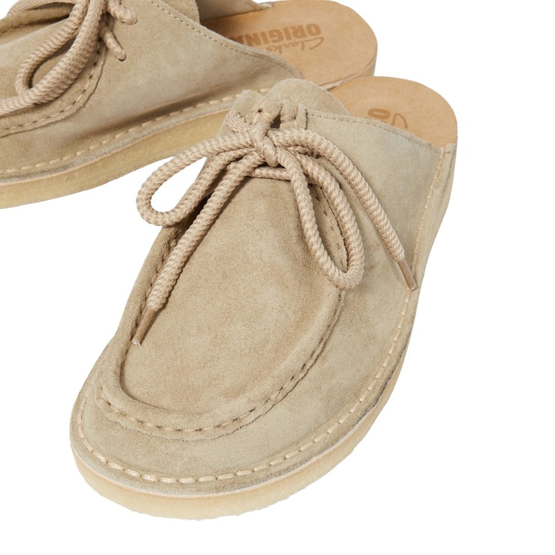 Clarks shoes norway online