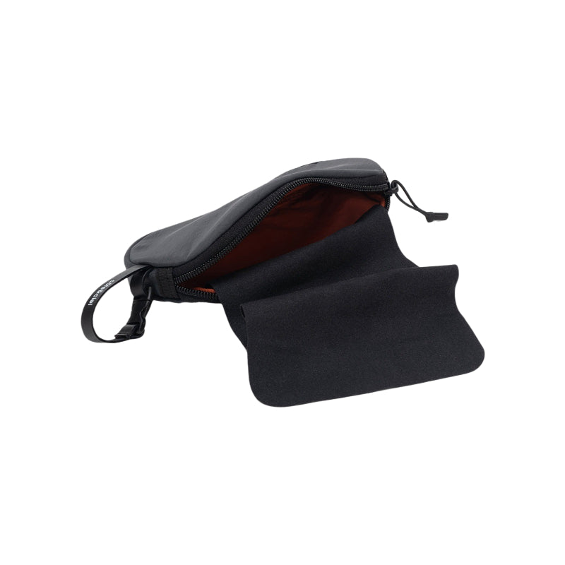 Eyewear Pouch Slate