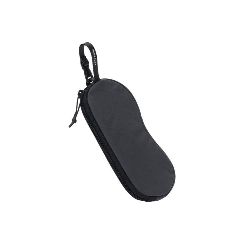 Eyewear Pouch Slate