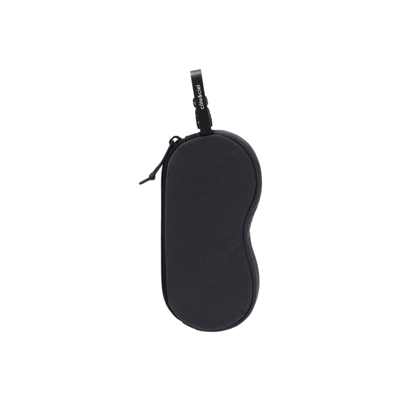 Eyewear Pouch Slate