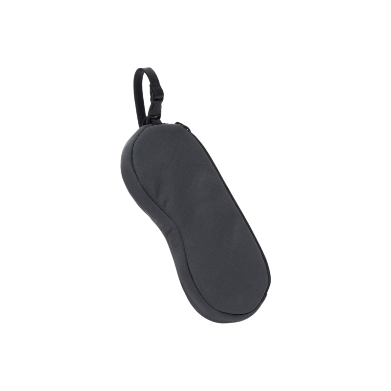 Eyewear Pouch Slate