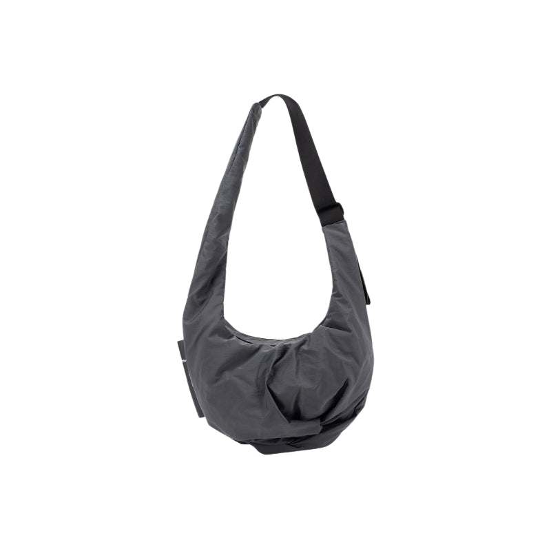 CÔTE ET CIEL Hyco S Slate – ARYS Store