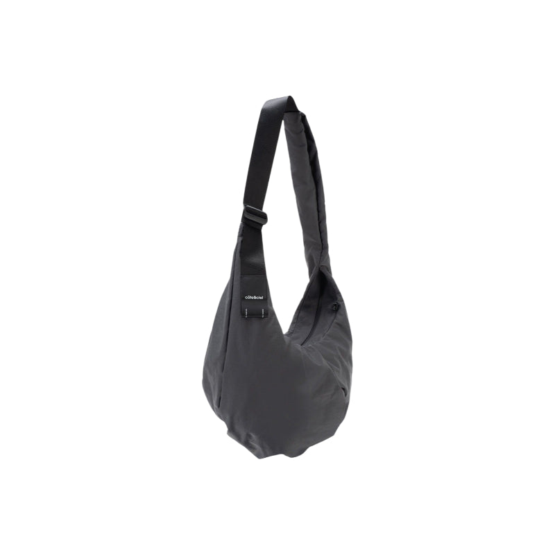 Hyco S Slate
