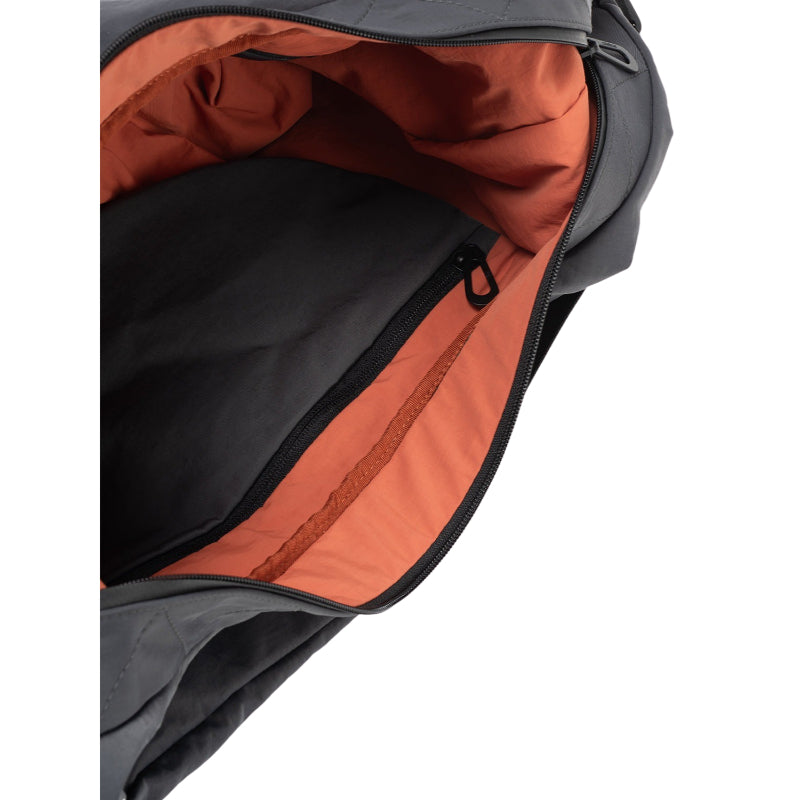 Hyco S Slate