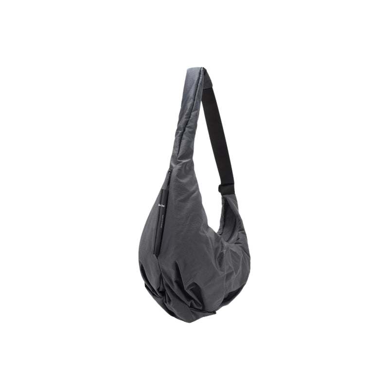 Hyco S Slate