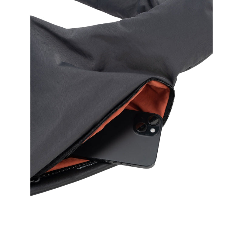 Hyco S Slate