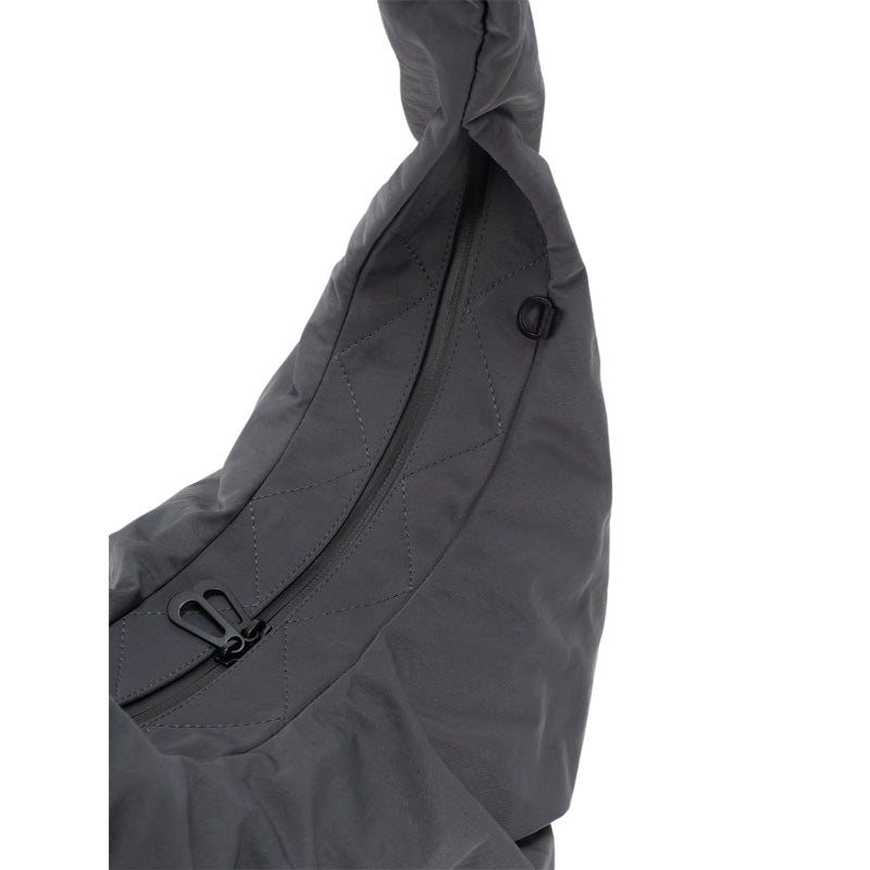Hyco S Slate