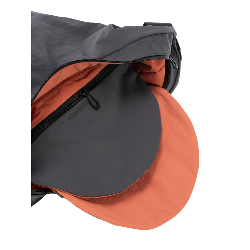 Hyco S Slate