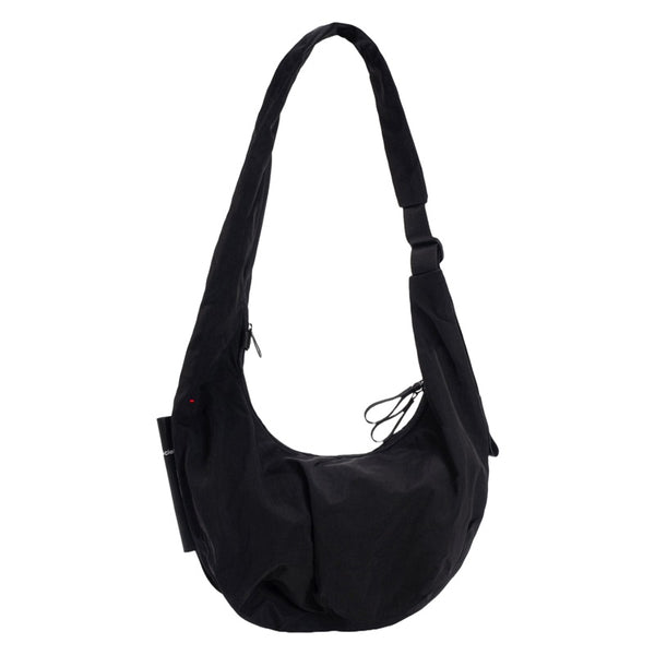 Côte et Ciel Hyco S Smooth – ARYS Store